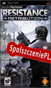 Resistance: Retribution (2009/ENG/Polski/RePack from DVT)