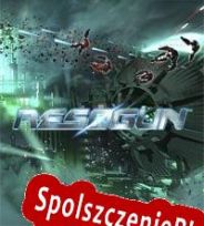 Resogun (2013/ENG/Polski/RePack from DBH)