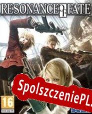 Resonance of Fate (2010/ENG/Polski/License)