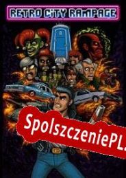 Retro City Rampage (2012/ENG/Polski/RePack from DiGERATi)