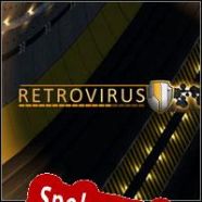 Retrovirus (2013) | RePack from TMG