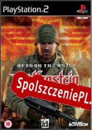 Return to Castle Wolfenstein: Operation Resurrection (2003/ENG/Polski/Pirate)