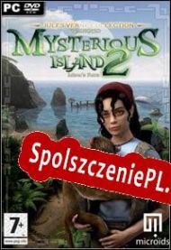 Return to Mysterious Island 2 (2009/ENG/Polski/RePack from Dr.XJ)