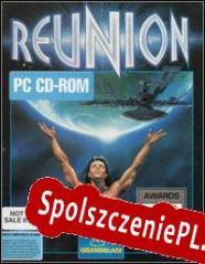 Reunion (1994/ENG/Polski/Pirate)