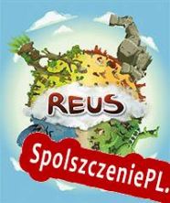 Reus (2013/ENG/Polski/License)