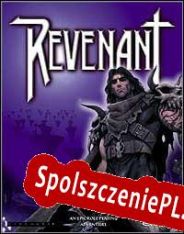 Revenant (1999/ENG/Polski/RePack from DVT)