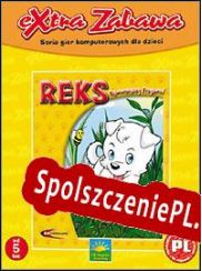 Rex (2002/ENG/Polski/Pirate)