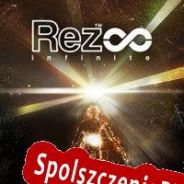 Rez Infinite (2016/ENG/Polski/RePack from ENGiNE)