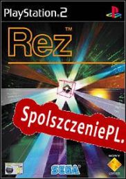 Rez (2002/ENG/Polski/License)