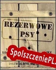 Rezerwowe Psy (1999/ENG/Polski/License)