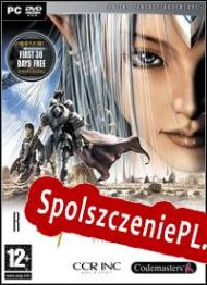 RF Online (2006/ENG/Polski/RePack from l0wb1t)