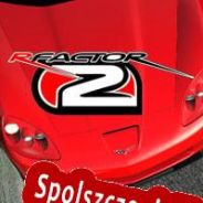 rFactor 2 (2013/ENG/Polski/RePack from TSRh)