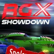 RGX: Showdown (2018/ENG/Polski/RePack from RU-BOARD)