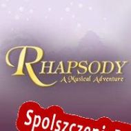 Rhapsody: A Musical Adventure (2000/ENG/Polski/License)