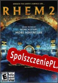 Rhem 2 (2005/ENG/Polski/Pirate)