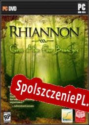 Rhiannon: Beyond the Mabinogion (2008/ENG/Polski/Pirate)