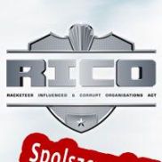 RICO (2019/ENG/Polski/RePack from ADMINCRACK)