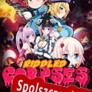 Riddled Corpses EX (2015/ENG/Polski/RePack from ACME)