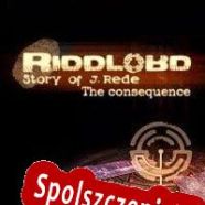 Riddlord: The Consequence (2017/ENG/Polski/License)