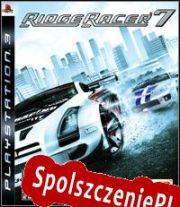 Ridge Racer 7 (2006) | RePack from Team X