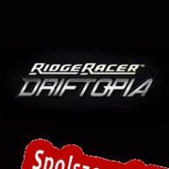 Ridge Racer Driftopia (2022/ENG/Polski/Pirate)