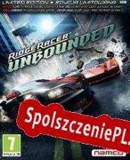 Ridge Racer Unbounded (2012/ENG/Polski/License)