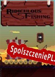 Ridiculous Fishing (2013/ENG/Polski/RePack from AoRE)