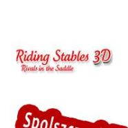 Riding Stables 3D (2012/ENG/Polski/RePack from tRUE)