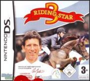 Riding Star 3 (2007/ENG/Polski/License)