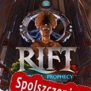 RIFT: Prophecy of Ahnket (2016/ENG/Polski/RePack from DOT.EXE)