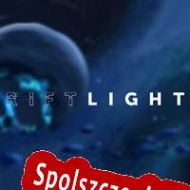 Riftlight (2022) | RePack from JMP