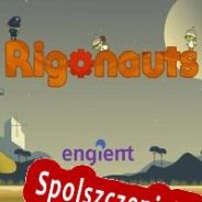 Rigonauts (2012/ENG/Polski/RePack from HYBRiD)