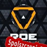 Ring of Elysium (2019/ENG/Polski/RePack from KaOs)