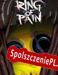 Ring of Pain (2020/ENG/Polski/Pirate)