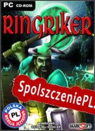 Ringriker (2002/ENG/Polski/License)