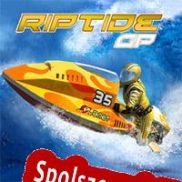 Riptide GP (2012/ENG/Polski/RePack from TSRh)