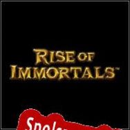 Rise of Immortals: Battle for Graxia (2011/ENG/Polski/Pirate)