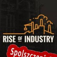 Rise of Industry (2019/ENG/Polski/RePack from REPT)