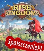 Rise of Kingdoms (2018/ENG/Polski/RePack from BACKLASH)