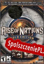 Rise of Nations: Gold Edition (2004) | RePack from BRD