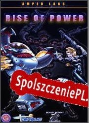 Rise of Power (2004/ENG/Polski/RePack from AoRE)