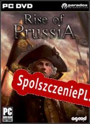 Rise of Prussia (2010/ENG/Polski/RePack from HYBRiD)