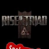 Rise of the Triad (2013) | RePack from SST