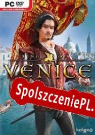 Rise of Venice (2013/ENG/Polski/RePack from DimitarSerg)