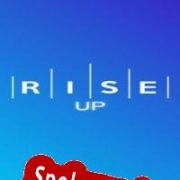 Rise Up (2018/ENG/Polski/License)