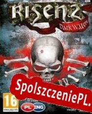 Risen 2: Dark Waters (2012/ENG/Polski/Pirate)