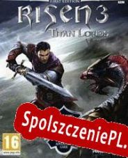 Risen 3: Titan Lords (2014/ENG/Polski/RePack from MESMERiZE)