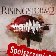 Rising Storm 2: Vietnam (2017/ENG/Polski/Pirate)