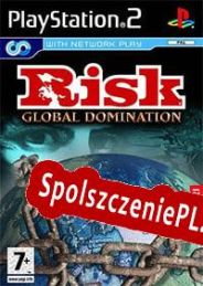 Risk: Global Domination (2003/ENG/Polski/RePack from Kindly)