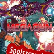 Rival Megagun (2018/ENG/Polski/RePack from BBB)